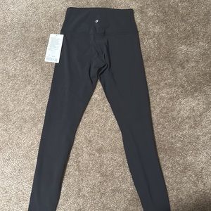 Lululemon “Align HR Pant”